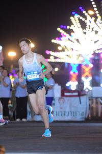 BIB: 43716
                            <button type="button" onclick="openModal(22929195)" class="btn btn-primary btn-sm float-right btn-popup" data-toggle="modal" data-target=".modal-high-quality">
                        <i class="fas fa-shopping-cart"></i> Add to Cart
                    </button>
                                            <button type="button" onclick="isThisMe(22929195, true)" class="btn btn-success btn-sm float-right btn-popup btn-isme hidden" data-toggle="tooltip" data-placement="bottom" title="นี่คือรูปของคุณใช่ไหม คลิกที่นี่เพื่อเอาเข้าอัลบั้ม">
                        <i class="fas fa-plus"></i> Add to album
                    </button>
                    <button type="button" onclick="isThisMe(22929195, false)" class="btn btn-warning btn-sm float-right btn-popup btn-isnotme hidden">
                        <i class="fas fa-ban"></i> Remove from album
                    </button>